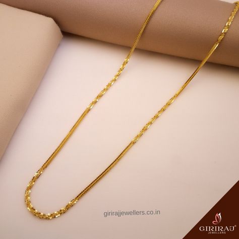 Baby Boy Jewelry Gold Indian, Boys Chain Design Gold, Gold Chains For Men Design Latest, Rajput Jewellery, Gold Jewels Design, Gold Jewellry, Gold Mangalsutra Designs, Gold Chain Design, Jewelry Set Design