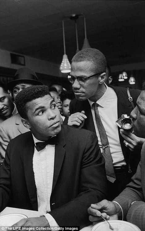 محمد علي, Men In Suits, Mohamed Ali, Muhammed Ali, Mohammed Ali, Blood Brothers, By Any Means Necessary, Black Knowledge, Vintage Black Glamour