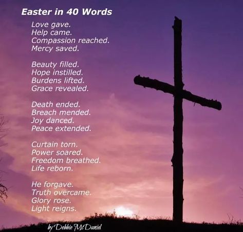 He Has Risen, He IS Risen! 25 Easter Resurrection Bible Verses & Scriptures to Celebrate He Is Risen Quotes, Resurrection Quotes, He Makes All Things New, Easter Poems, Easter Scriptures, Easter Bible Verses, Rise Quotes, Easter Prayers, The Resurrection Of Jesus