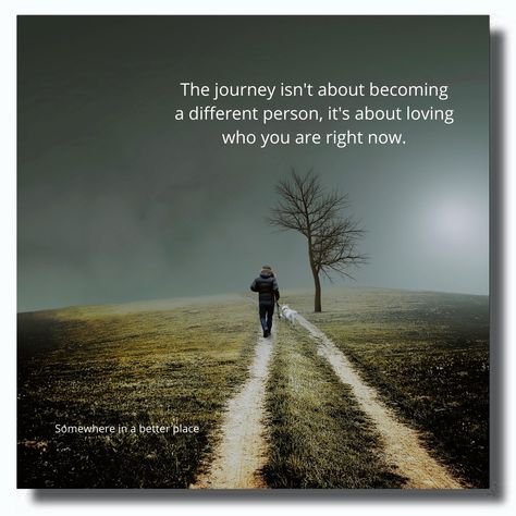 The journey isn't about becoming a different person, it's about loving who you are right now. Different Person, Hope Life, Jesus Christ Art, Words Of Hope, Beginner Crochet Projects, Beginner Crochet, Crochet For Beginners, The Journey, Words Quotes