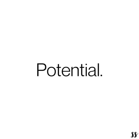 You have stored in you all that you need in this moment. Converting our potential to action takes us to where we desire to go. Step by step, convert and release. Transfer the energy, passion and focus you have to the world! Potential activation is happening now! Decree Tell Share Inspire #decreelife #Transform2020 #idea #positivemomentumfuel #reclaimwords #decreewords #creatingeachdayonpurpose #dailyword #positiveword #positivewords #dailywords #dailyquotes #potential Ninjago Oc, Jack Hanma, Mots Forts, Dream Boyfriend, Daily Word, Word Up, Fiction Writing, Reminder Quotes, Positive Words