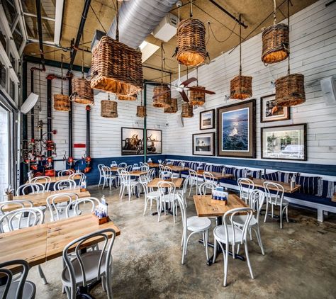 Instagram-Worthy Breakfast & Brunch ... Restaurant Decor Ideas, Cafe Interiors, Breakfast Restaurant, Brunch Cafe, Brunch Decor, Restaurant Themes, Atlanta Restaurants, Breakfast Places, Brunch Places