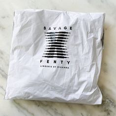 Savage Fenty Aesthetic, Fenty Aesthetic, Savage X Fenty Logo, Fenty Runway, Savage Fenty Show, Savage X Fenty Vol 4, Savage X Fenty Models, Savage X Fenty, Subscription Boxes