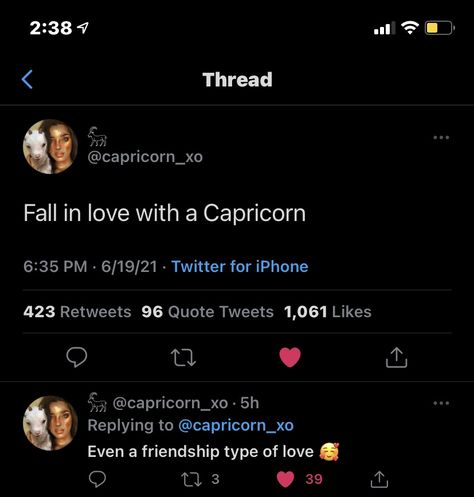 Capricorn Birthday Captions, Capricorn Birthday Quotes, Capricorn Twitter Quotes, Capricorn Tweets, Capricorn Quotes Funny, Quotes For Fb, Capricorn Szn, Birthday Quotes For Me