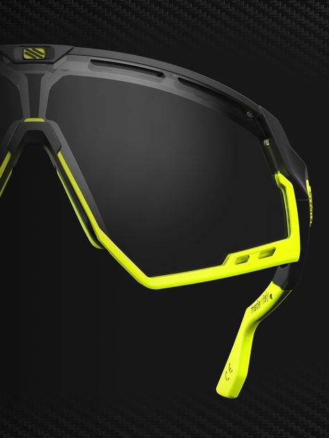 Sporty Product Design, Sporty Sunglasses, Bike Helmets, Goggles Glasses, Bicycle Helmets, Cycling Sunglasses, Snow Goggles, Sports Eyewear, Sports Glasses