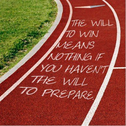 This is what they should do - write inspirational quotes all along the track! And this is what they say on the backs of our running shirts! Track And Field Quotes, Track Quotes, Cross Country Running, Running Quotes, Running Inspiration, Gym Quote, Sport Quotes, Sports Quotes, Quote Life