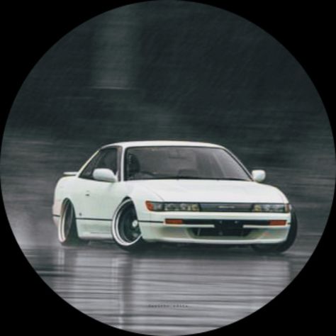 Car Profile Pics Aesthetic, Jdm Pfp Aesthetic, Jdm Profile Picture, Jdm Cars Pfp, Jdm Cars Widget, Accessories Background, Car Travel Hacks, Dodge Demon 170, Car Gif