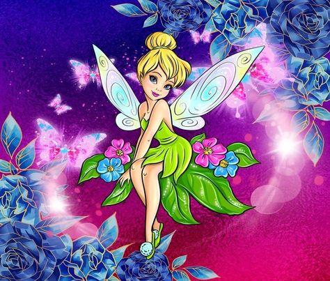 Disney Tumbler Wrap, 3d Sublimation Designs, Cricut Phone, Disney Sublimation, Sublimation Art, Tinkerbell And Friends, Kids Wraps, Sublimation Ideas Projects Inspiration, Tattoo Zeichnungen