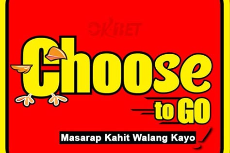 Pinoy Memes 2022 Guess The Logo Funny, Pinoy Funny Pictures, Check The Label Nido Meme, Pinoy Stickers, Philippines Memes, Funny Filipino Pictures, Gc Photo, Funny Taglines, Pinoy Funny