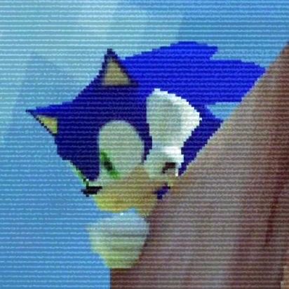 Sonic Chao, Sonic Core, Sonic Aesthetic, Chill Mood, Team Sonic, 2013 Swag Era, Sonic Funny, Blue Hedgehog, Sonic 3