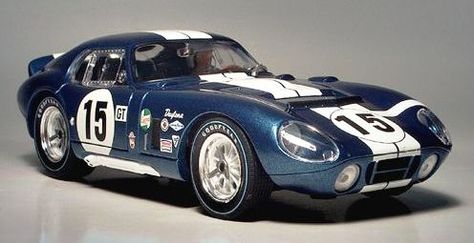 Ac Cobra 427, Shelby Daytona Coupe, Cobra Daytona, Shelby Daytona, Coolest Cars, Shelby Car, Cobra 427, Daytona Coupe, Shelby Cobra 427