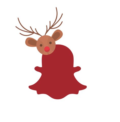 Christmas App Icons Snapchat, Christmas Theme Icons For Apps, Snapchat Icon Christmas, Preppy Christmas App Icons, Christmas Facebook Icon, Aesthetic Christmas Icons For Apps, Christmas Instagram Icon, Christmas Snapchat Icon, Cute Christmas App Icons