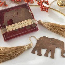 Elephant Wedding Favors, Animal Favors, Asian Wedding Favors, Practical Wedding Favors, Wedding Supplies Wholesale, Indian Wedding Favors, Engagement Favors, Lucky Elephant, Moroccan Wedding