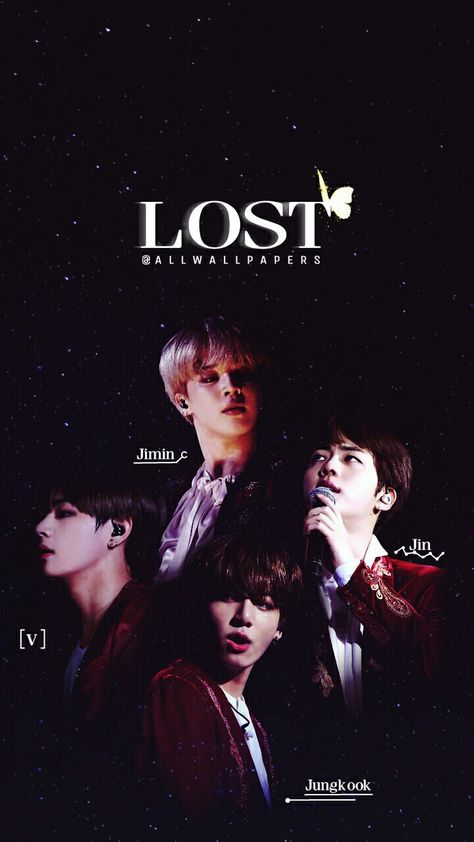 Bts Lost wallpaper Lockscreen vocal line Bts Vocal Line, Bts Lost, Lines Wallpaper, Bts Reactions, Rap Lines, Bts Aesthetic, Bts Aesthetic Pictures, Bts Quotes, Bts Fans