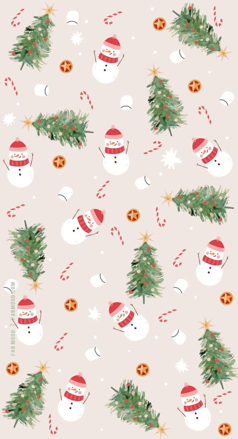 Christmas wallpapers, Christmas wallpaper iPhone, aesthetic Christmas lockscreen, preppy Christmas wallpaper, Cute Christmas wallaper, holiday Christmas wallpaper, Christmas wallpaper phone, Christmas wallpaper aesthetic Cute Christmas Backgrounds Wallpapers, Christmas Iphone Background, Blue Christmas Lockscreen, Iphone Wallpaper Pattern Christmas, Christmas Aesthetic Lockscreen, Phone Wallpaper Christmas, Merry Christmas Wallpaper Aesthetic, Kawaii Wallpaper Christmas, Cute Christmas Wallpaper Collage