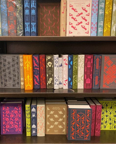 the way to a girl’s heart is the cloth bound barnes and noble classics 💐 (of which i have none and i’m devastated about it, just LOOK AT HOW GORGEOUS 😭) Cloth Bound Classics, Barnes And Noble Classics, Barnes And Noble Aesthetic, Manifest Board, Lover Aesthetic, Madding Crowd, S Heart, The Cloth, Manifestation Board