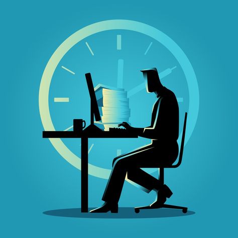 Is Bad Deadline Management Killing Your Company? | AllBusiness.com Instagram Glowing Logo, Pubg M416 Glacier Logo, Network Marketing Motivation, Editing Capcut, Faceless Character, Businessman Illustration, Person Png, Greenscreen Ideas, Green Screen Photo