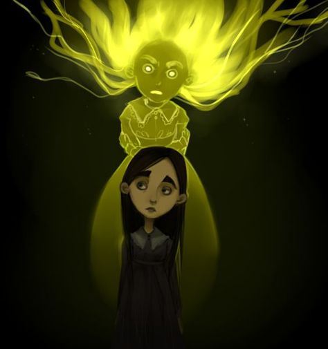 Agatha ParaNorman Aggie Paranorman, Agatha Prenderghast, Aggie Prenderghast, Paranorman Movie, Kubo And The Two Strings, Spooky Movies, Tim Burton Films, Tim Burton Movie, Animation Movie