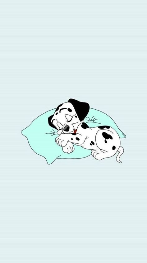 Cute Disney Wallpapers, Pinterest Cute, Disney Wallpapers, Disney Iphone, Iphone Pictures, Wallpapers Iphone, Cute Disney, Wallpapers, Black And White