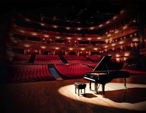 Piano Concert, Concert Stage Design, Concert Stage, Grand Piano, Stage Design, Showroom, Piano, Concert, Design