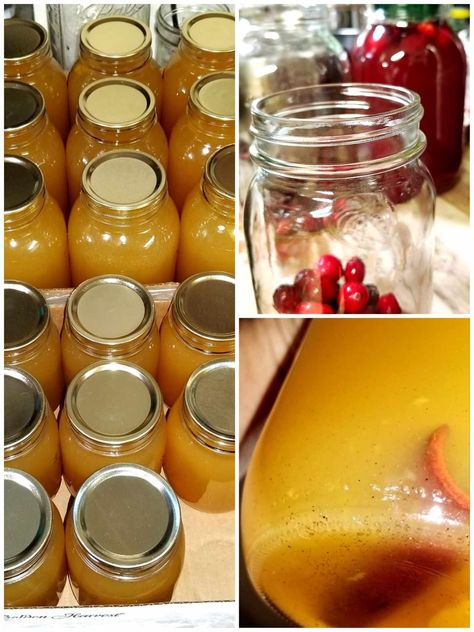 Holiday Spirits: Homemade Christmas Pineapple Cranberry Celebration Moonshine and Peach Cobbler Moonshine Peach Cobbler Moonshine, Peach Cobbler Moonshine Recipe, Christmas Moonshine, Peach Pie Moonshine, Christmas Pineapple, Homemade Moonshine, Ripe Pineapple, Baked Peach, Moonshine Recipes