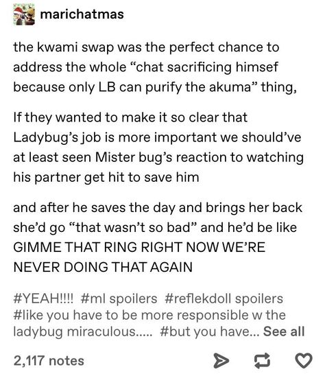 Marichat Headcanon, Ladynoir Headcanon, Miraculous Ladybug Headcanon, Thanksgiving Pumpkins, Ladybugs Movie, Me Against The World, Miraculous Ladybug Memes, Miraculous Ladybug Fanfiction, Miraculous Ladybug Fan Art