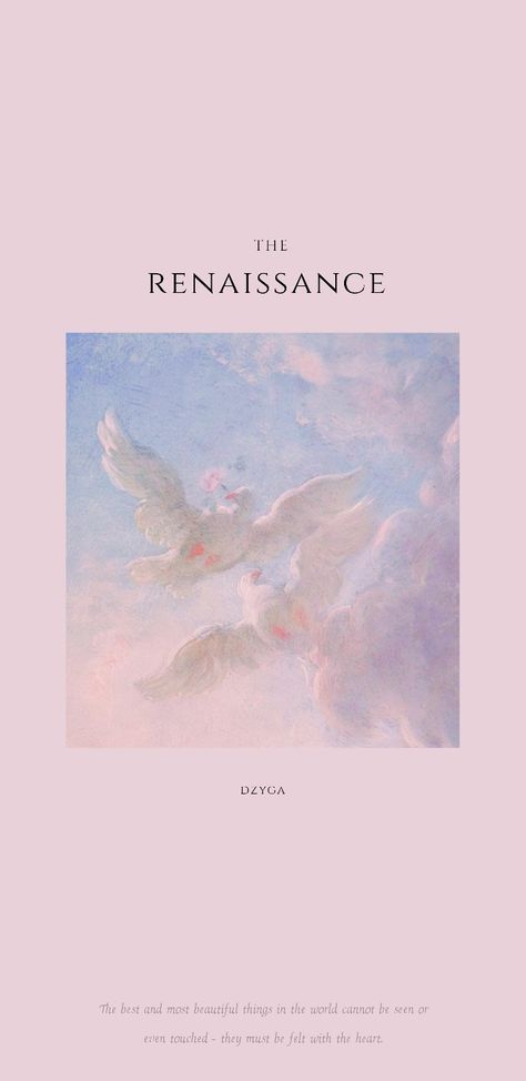 the renaissance ⋅art ⋅ aesthetic ⋅ wallpaper ⋅ lockscreen Historical Wallpaper, Aesthetic Wallpaper Lockscreen, Royal Wallpaper, Aphrodite Aesthetic, Backgrounds Girly, Rennaissance Art, Emo Wallpaper, Academic Art, Angel Aesthetic