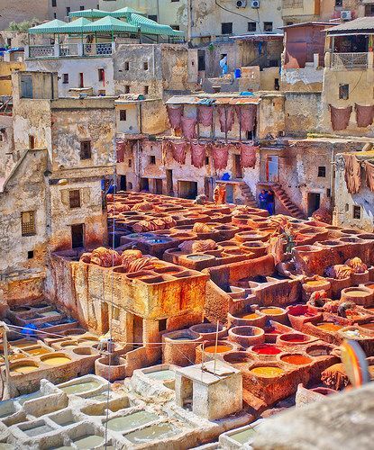 Fes, Morocco | Another photo from mysterious Morocco - this … | Flickr Morocco Travel Destinations | Morocco Honeymoon | Backpack Morocco | Backpacking | Morocco Vacation | Morocco Photography | Africa Off the Beaten Path Budget Wanderlust Bucket List #travel #honeymoon #vacation #backpacking #budgettravel #bucketlist #wanderlust #Morocco #Africa #visitMorocco #TravelMorocco Morocco Backpacking, Morocco Honeymoon, Morocco Travel Destinations, Morocco Vacation, Morocco Photography, Fes Morocco, Moroccan Inspiration, Visit Morocco, Morocco Travel