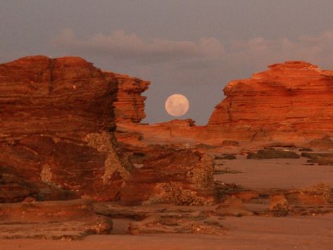 Australian Desert Aesthetic, Australia Aesthetic Outback, Outback Australia Aesthetic, Western Australia Aesthetic, Western Desert Aesthetic, Badlands Aesthetic, Australia Desert, Western Scenery, Broome Australia