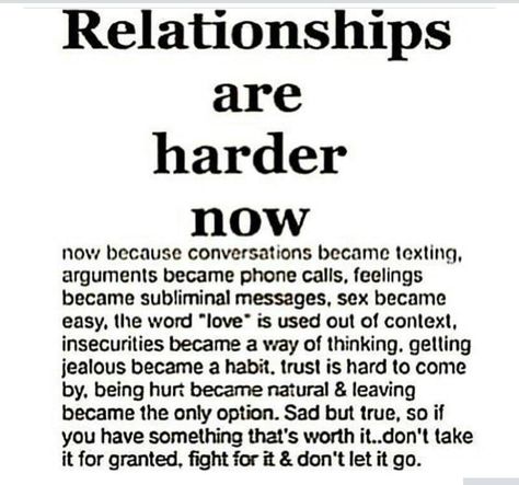 Memes About Relationships, Marriage Is Hard, Truth Ideas, Relationships Are Hard, Memes In Real Life, About Relationships, Hard Work Quotes, Relationship Memes, Work Quotes