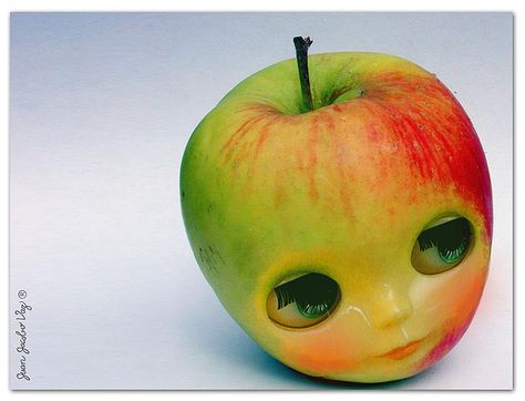 Apple Shuffles Cutouts, Fiona Apple, Life Nature, Very Busy, Remember Me, Instagram Life, Toy Boxes, Blythe Doll, Cute Dolls