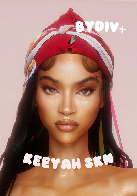 Sims4 Cc Skin Preset, Eye Mods Sims 4, Praline Sims 4 Cc Ultimate Collection, Sims 4 Cc Skin Details Realistic Female, Sims4cc Body Preset, Sims 4 Female Makeup Cc, Sims 4 Hyper Realistic Cc, Sims 4 Urban Cc Skins, Sims 4 Cc Skin Tones Melanin