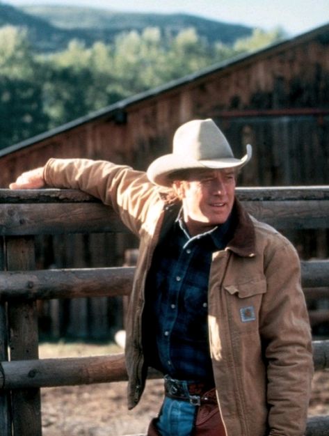 Robert Redford Movies, Paul Newman Robert Redford, Paul Gascoigne, Horse Whisperer, The Horse Whisperer, Hollywood Men, Never Grow Old, Estilo Country, Grow Old