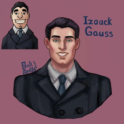 Izaack Gauss It's fast and not at all time-consuming while I'm drawing something very... Interesting... #thatsnotmyneighborizaackgauss #tnmn #tnmnfanart #thatsnotmyneighbor #thatsnotmyneighborfanart #izaackgaussfanart #izaackgauss Izaack Gauss, Francis Mosses, Drawing Something, Very Interesting, Draw Something, Drawings, On Instagram, Quick Saves