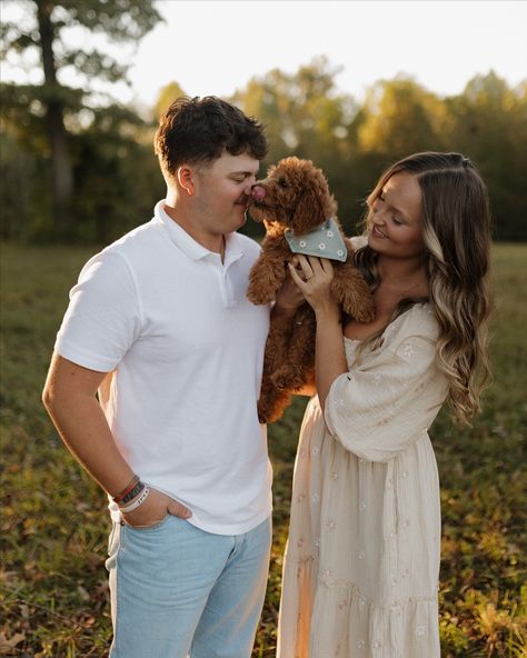 way too many favorites from this couple’s session!! - Gavin, Corli, & Charlie #couplesphotography #coupleshoot #couplesphotoshoot #couplesession #kyphotographer #kyphotography #kentuckyphotographer #kentuckyphotography Couple Shoot, Couples Photoshoot, Couple Photography, Kentucky, Photographer, Photography, Quick Saves