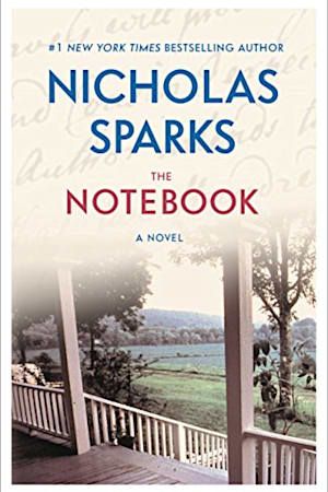 book cover Noah Calhoun, Nicholas Sparks Books, Best Romance Novels, The Longest Ride, Good Romance Books, Beach Books, Best Love Stories, Nicholas Sparks, Great Love Stories