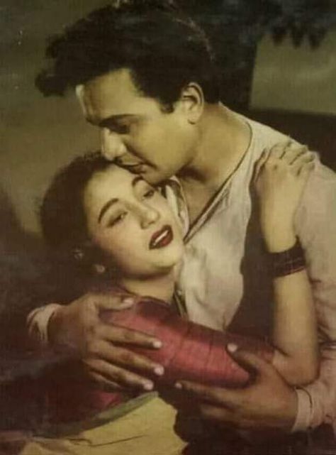 Uttam Kumar, Suchitra Sen, Che Guevara, Historical Figures, Actresses, Actors, Couple Photos, Film, Art