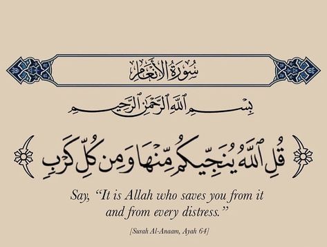 Short Quran Verses, About Quran, Coran Quotes, Ayat Quran, Motivational Quotes Wallpaper, Hadith Quotes, Beautiful Quotes About Allah, Beautiful Quran Quotes, Islamic Phrases