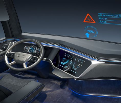 Futuristic Bus Interior, Bus Dashboard Design, Peugeot Interior, Car Dashboard Design, Jeep Concept, Car Interior Design Sketch, Car Interior Diy, Bus Interior, Cmf Design