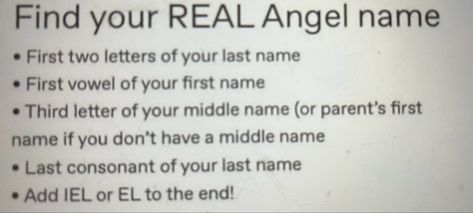 What Is Your Angel Name, Your Angel Name, Angel Names, Angle Names, Angel Name, Christian Mythology, Name Maker, Supernatural Angels, Real Angels