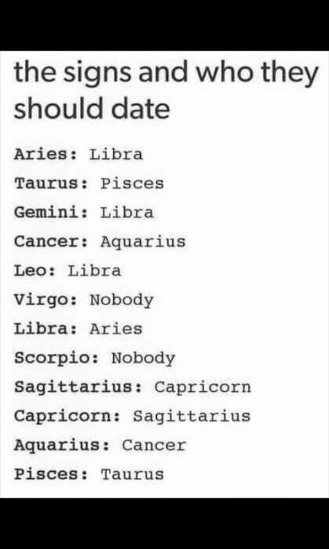 Aquarius Pisces Cusp, Libra And Taurus, Aries And Libra, Libra Quotes, Libra Love, Zodiac Society, Zodiac Posts, Zodiac Signs Horoscope, Zodiac Signs Funny