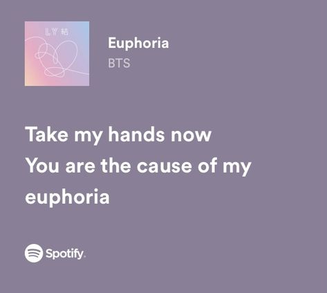 Euphoria - BTS / jungkook Boyfriend Material Jhope, Cute Jhope, Euphoria Song, Namjoon Boyfriend Material, Bts Jin Wallpaper, Yoongi Boyfriend Material, Jimin Boyfriend Material, Yoongi Boyfriend, Aesthetic Yoongi