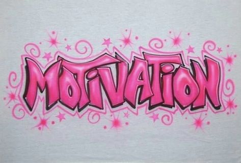 Graffiti Wildstyle, Name Drawings, Graffiti Piece, Tops And Skirts, Graffiti Words, Graffiti Lettering Fonts, Graffiti Writing, 4 Characters, Graffiti Doodles