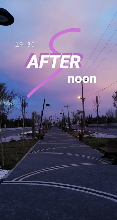 After noon Good After Noon, Good Afternoon, Neon Signs, Quick Saves