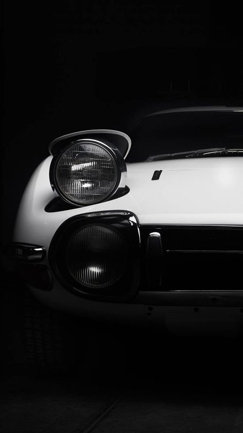 Mitsubishi 3000, Toyota 2000gt, Wallpaper Cave, Wallpapers Hd, Jdm Cars, Hd Wallpapers, Jdm, Hd Wallpaper, Luxury Cars