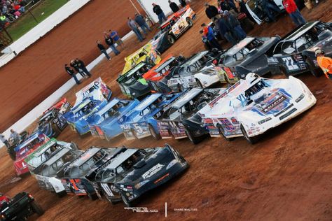 Tazewell Speedway Lucas Oil Dirt Series Results 5728 Lucas Oil Late Model Dirt Series, Outlaw Racing, Flat Track Racing, Dirt Track Cars, Speedway Racing, Race Car Driving, Sprint Car Racing, Dirt Late Models, Dirt Racing