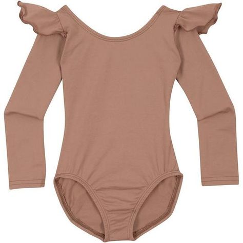 View our selection of nude leotards with varieties available for every skin tone. Here at Leotard Boutique, we believe in diversity and inclusivity, which is why we offer girls' nude leotards in multiple skin tones that include five stylish designs. Buy a skin-colored leotard online today. Toddler Leotards, Ballet Dancewear, Dance Wear Ballet, Long Sleeve Leotard, Girls Leotards, Girl M, Dance Skirt, Sun Tan, Our Girl