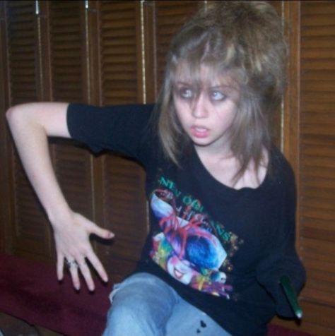 Allison Harvard, Riot Grrrl, The Perfect Girl, Me As A Girlfriend, Next Top Model, Chicken Soup, Cortes De Cabello Corto, Pretty Woman, Pretty People