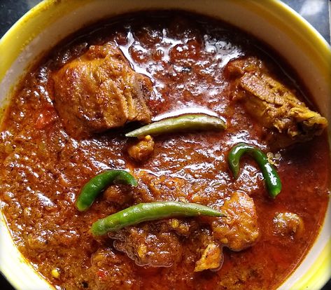 Punjabi Chicken Curry Authentic Punjabi Recipes, Punjabi Chicken Recipes, Punjabi Chicken Curry Recipe, Chicken Recopes, Punjabi Chicken Curry, Mughlai Food, Gluten Free Indian Food, Punjabi Chicken, 2024 Diwali