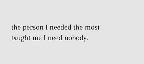 Being Put On The Back Burner Quotes, Just Me Myself And I, End Of 2022, Me Myself And I, Really Deep Quotes, Note To Self Quotes, Quotes That Describe Me, Personal Quotes, Self Quotes